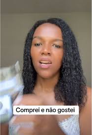 Desapontamento na Compra de Joias: Minha Experiência