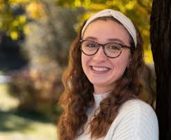 Fall River teen leads top 10 students at Bristol County Agricultural High  School