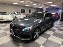 Image result for Steel Grey 2016 C