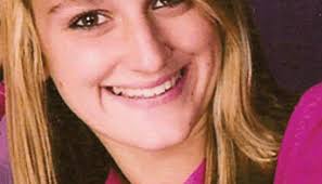 RWDCA Announces Their 2013 Summer Intern