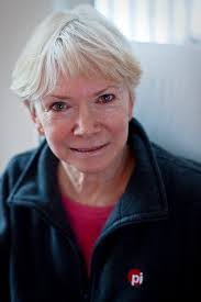 Daughter sure her father's finally at peace