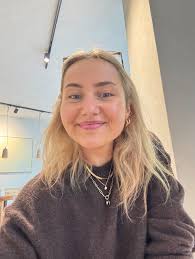 GELLA FRIESEN (@gellafree) • Instagram photos and videos