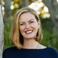 100+ "Jenny Joyner" profiles