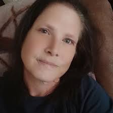 Parole process and halfway house placement questions?