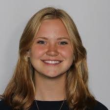 Natalie Armbruster's Instagram, Twitter & Facebook