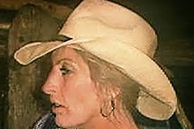 Madonna Marie Oswald Sisemore: Dec. 16, 1958