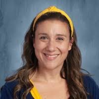 Melody Vernon's Instagram, Twitter & Facebook