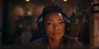 Dear White People Season 1 Review