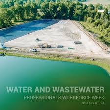 ROWE Professional Services Company