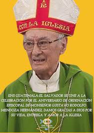 ENS Región Guatemala-El...