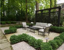 Browse bamboo fence and trellis products for japanese gardens on. Various Styles Of Japanese Trellises Pergola Gazebos