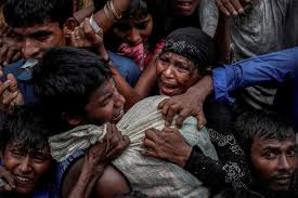 Danish siddiqui, the pulitzer prize winning reuters chief photographer was killed while covering clashes between afghan forces and the taliban in kandahar. Danish Siddiqui And Adnan Abidi Meet The Two Indian Photographers Who Bagged The Pulitzer Prizes