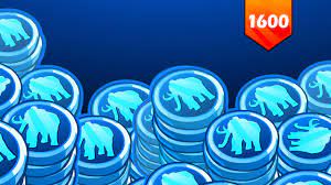 How do you get free mammoth coins in brawlhalla? Buy Brawlhalla 1600 Mammoth Coins Microsoft Store En Gb