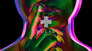 Comprar viagra femenino en mexico. Cold Sore Treatment Buy Valacyclovir From Pulse Clinic Thailand Malaysia Singapore Hong Kong Pulse Clinic Asia S Leading Sexual Healthcare Network