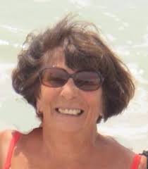 Joanne Wood Obituary