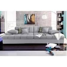 Nova Via Big Sofa Nova Vianova Via Nova Via Big Sofa Nova Vianova Via In 2020 Big Sofas Large Sofa Diy Furniture Couch