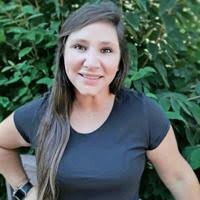 Morgan Dillard named SM head softball coach