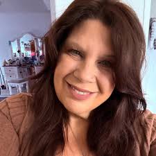 Convincing a family member to take a shower