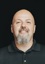 School board election results certified, Taddei resigns