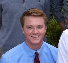 Another amazing alumni event in the books! AMDG!