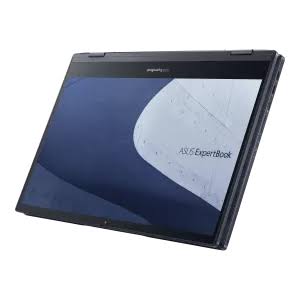 ASUS ExpertBook B5 Flip B5302FBA