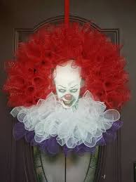 ok i do not want this on my door but i m compelled to save it because it s just so disturbing halloween diy halloween decorations halloween props halloween diy halloween decorations