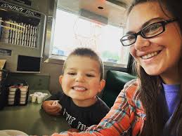 Jackie Kidd (@jackiekidd413) · Shelburne Falls, MA