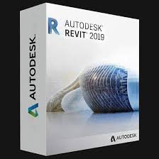 Autodesk Revit 2019 Multi Win64 Free Download Size 6 25 Gb Parts 7 Parts Google Drive Link Autodesk Revit 2019 Autodesk Revit Revit Architecture Autodesk