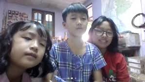 Emmanuel Class (4 PM, 28 Dec 2024) Count Blessings