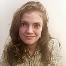 Daily Border Crossings Helped Make This Mexican American A Billionaire