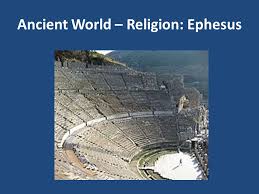 Call +1 855 275 5071. The Ancient World Christianity Ppt Download