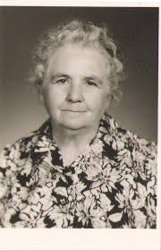 Peter and his wife offered their basement to save a big family