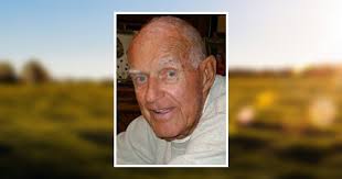 Ronald Eugene Berg Obituary July 24, 2012