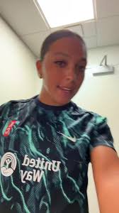 Madison Brewer Evans