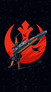 Vem Ver 51 Modelos De Papel De Parede Para Celular Star Wars Wallpaper Mobile Papeldeparede Celular S Star Wars Art Star Wars Poster Star Wars Background