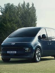 Image result for Steel Graphite 2024 Staria