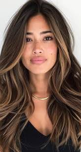 Anna Handford (annahandford)