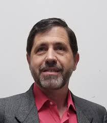 Frank Parillo's Instagram, Twitter & Facebook