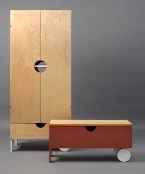 Kann in zollikofen besichtigt und abgeholt werden.der schrank ist zerlegt. Ps Bank Und Ps Schrank Von Thomas Sandell Fur Ikea Bild 5 Schoner Wohnen