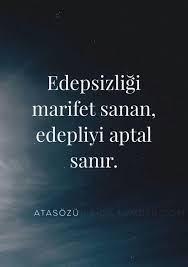 Edep Ya Hu Yunus Guzel Soz Ayrilik Sozleri Alayci Sozler