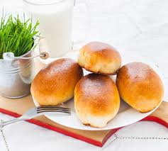 Maybe you would like to learn more about one of these? Ricetta Panini Al Latte Non Sprecare