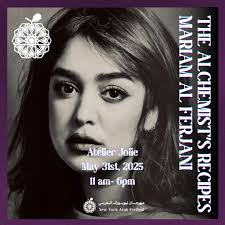 Meet Raseef's team! Raseef is conceived and organized by Adam Kucharski.  Adam is an urbanist, artist, and civic policy innovator working at the  nexus of public space creation and civic institution building.