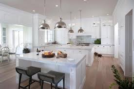 If none of these projects meets your need, you can purchase it and refer it to an engineer of your confidence to adapt it to your need, since we send the file in autocad so that other. 18 Stunning Kitchen Designs With Double Kitchen Island
