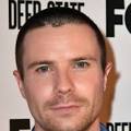 Joe Dempsie