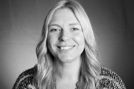 Withdrawn] Inclusion and diversity report for 2019-2020