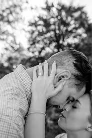 Jacob Stiver's Instagram, Twitter & Facebook