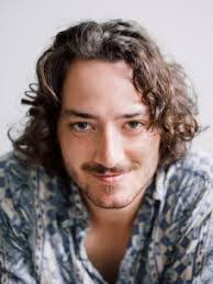 Patrick Lauzon's Instagram, Twitter & Facebook