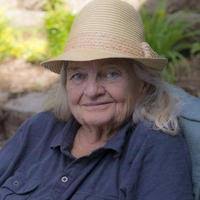 Watauga, Avery Obituaries