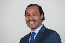 Julius Jefferson's Instagram, Twitter & Facebook