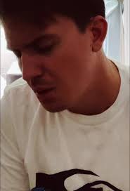 raindropskeepfallinonmyhead #rain #asmr #SummerVlog